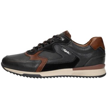 Australian Bakersville 15.1667.01-A15 Zwart-45 maat 45