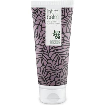 Australian Bodycare Intieme Verzorging Australian Bodycare Intim Balsem 200 ml