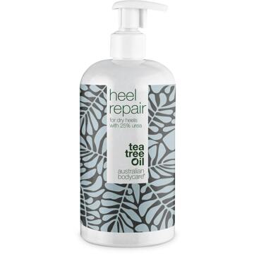 Australian Bodycare Voetcrème Australian Bodycare Heel Repair For Cracked Heels 500 ml