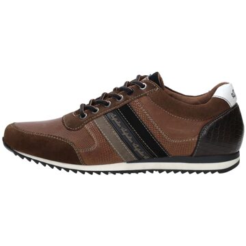 Australian Camaro 15.1547.01-T15 Bruin-45 maat 45