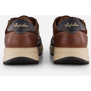 Australian Discover Cognac - 41