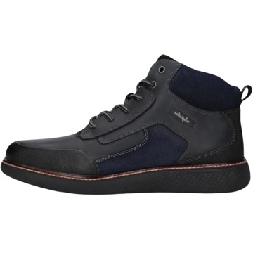 Australian Durango Veterboot Heren Blauw