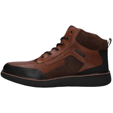 Australian Heren Durango Veterschoenen Australian , Brown , Heren - 48 Eu,42 Eu,49 Eu,44 Eu,45 EU