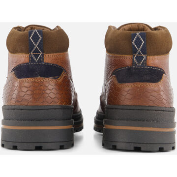 Australian Middelburg Cognac - 41