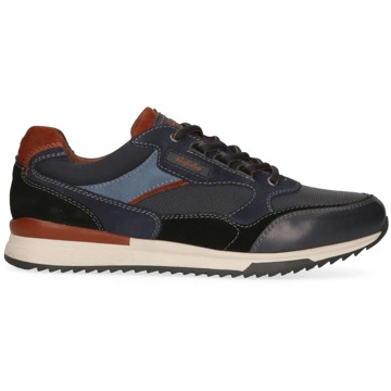 Australian Roberto 15.1580.02-SD3 Blauw-45 maat 45