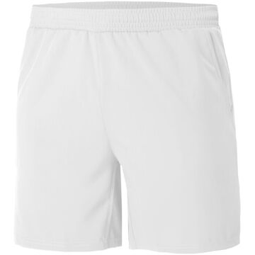 Australian Shorts Heren wit - XL,XXL