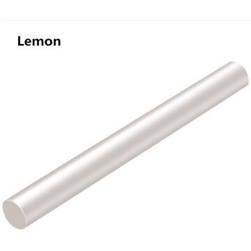 Auto Luchtverfrisser Auto Outlet Parfum Vent Auto Airconditioning Clip Voor Honda Crv Accord HR-V Vezel Fit Stad Civic crider Odeys citroen