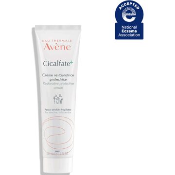 Avène Avène Cicalfate+ Restorative Protective Cream 100ml