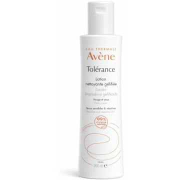 Avène Tolerance Lotion