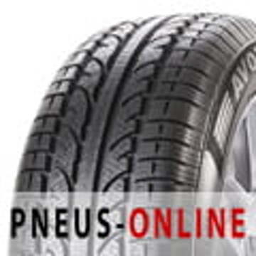Avon car-tyres Avon WV7 Snow ( 245/40 R18 97V XL, velgrandbescherming )