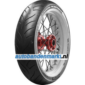 Avon motorcycle-tyres Avon AM63 Viper Stryke ( 140/70-16 TL 65P Achterwiel )