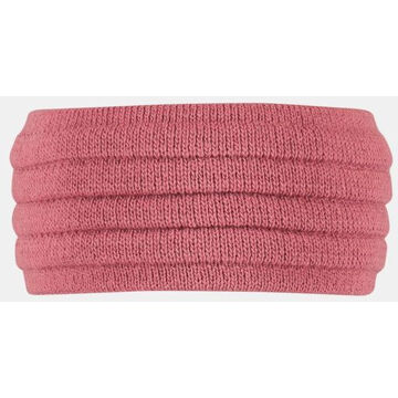 Ayacucho No Wind Hoofdband Roze - One size