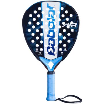 Babolat Air Origin Padelracket - 1 SIZE