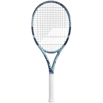 Babolat Babaolat Evo Drive blauw - 1,2,3