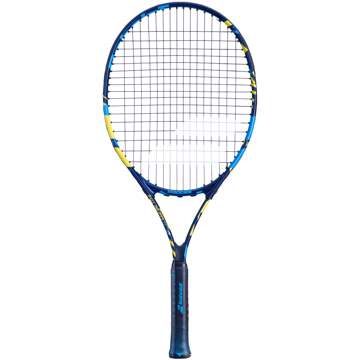 Babolat Ballfighter 25 blauw - 000