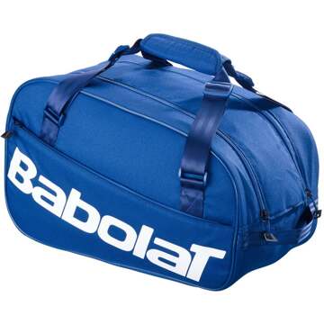 Babolat Court S Padeltas - 1 SIZE