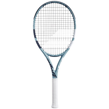 Babolat Evo Drive Lite blauw - 0,1,2