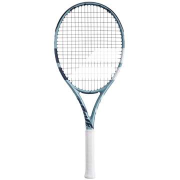 Babolat Evo Drive Lite blauw - 2