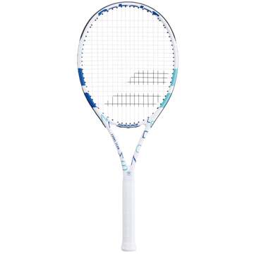 Babolat Evoke 102 Wimbledon groen