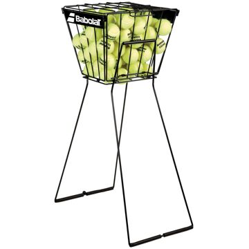 Babolat Tennis Ball Cart