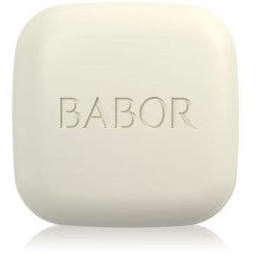 Babor Cleanser Babor Natural Cleansing Bar Refill 65 g