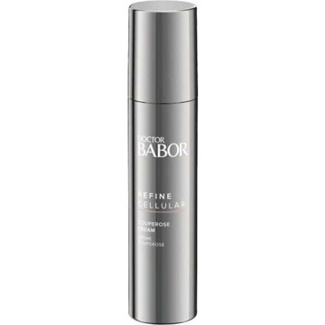 Babor Doctor Babor Refine Cellular Couperose Cream Creme Rode Adertjes 50ml