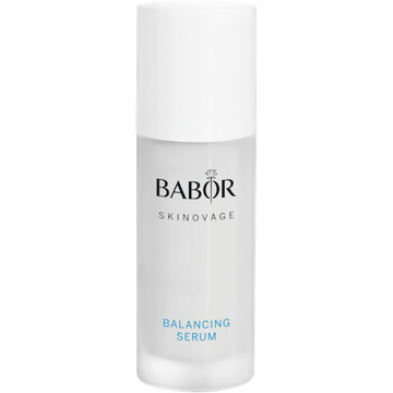 Babor Serum Babor Skinovage Balancing Serum 30 ml