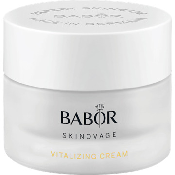 Babor Skinovage Vitalizing Cream 50 ml