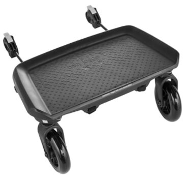 Baby Jogger Buggy Board Glide