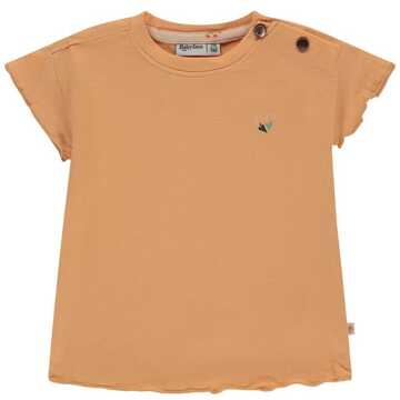 Babyface baby T-shirt