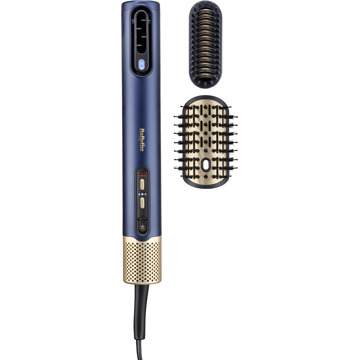 BaByliss Haar Styling BaByliss Air Wand 1 st