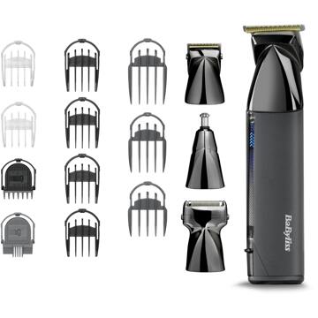 BaByliss MT991E Multigroom