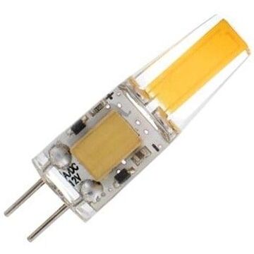 Bailey LED insteek 12V 2W (vervangt 16W) G4