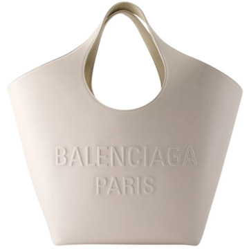 Balenciaga Handbags Balenciaga , White , Dames - ONE Size