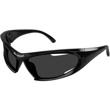 Balenciaga Sunglasses Balenciaga , Black , Unisex - ONE Size
