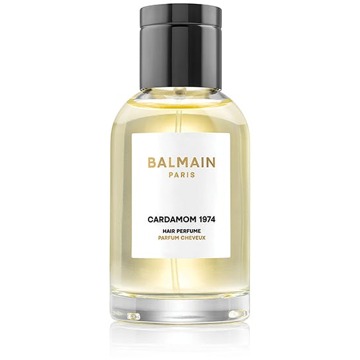 Balmain Haarparfum Balmain Hair Perfume Cardamom 1974 100 ml