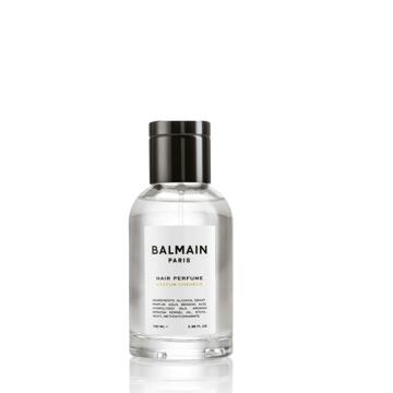 Balmain Haarparfum Balmain Hair Perfume Signature Fragrance 100 ml