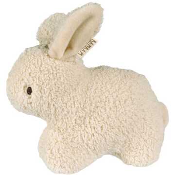 BamBam knuffel konijn