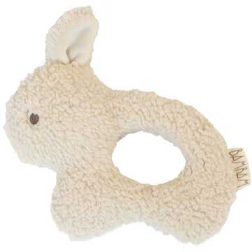 BamBam Konijntje Ramelaar