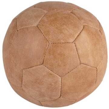 BamBam vintage voetbal