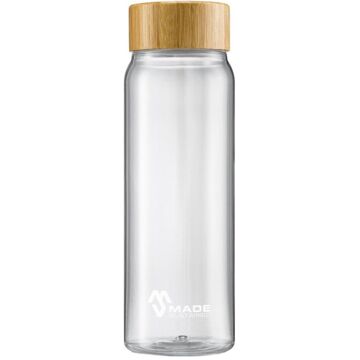 bamboo - 500 ml