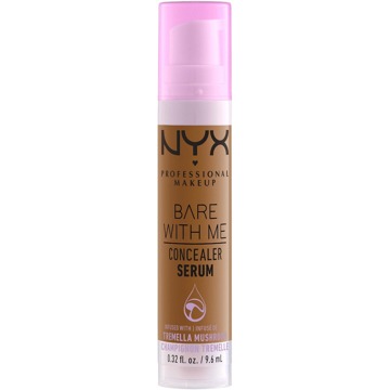 Bare With Me Concealer Serum 9,6ml (Verschillende Tinten) - Camel