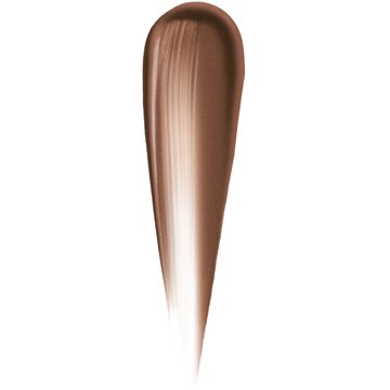 Bareminerals Complexion Rescue Getinte Moisturizer SPF30 35 ml (Verschillende Tinten) - Mahogany