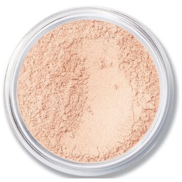 Bareminerals Illuminating Mineral Veil (9g)