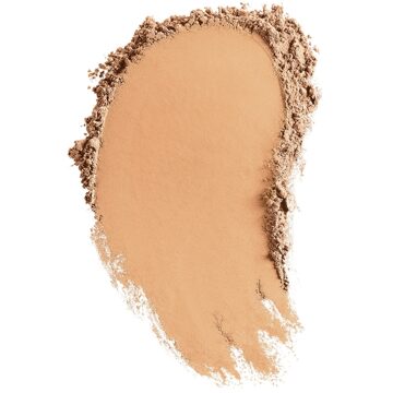 Bareminerals Orginal Foundation SPF 15 - Neutral Medium