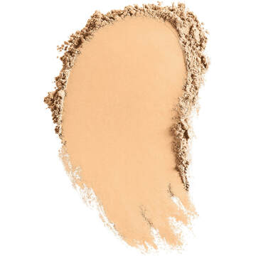 Bareminerals Original Foundation SPF 15 - Golden Ivory