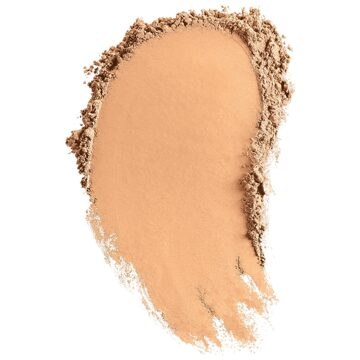 Bareminerals Original Foundation SPF 15 - Golden Nude