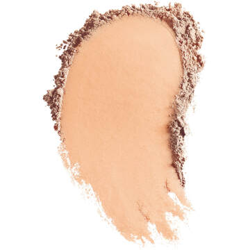 Bareminerals Original Foundation SPF 15 - Neutral Ivory