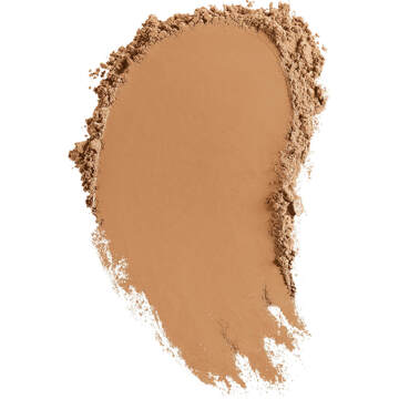 Bareminerals Original Foundation SPF 15 - Neutral Tan