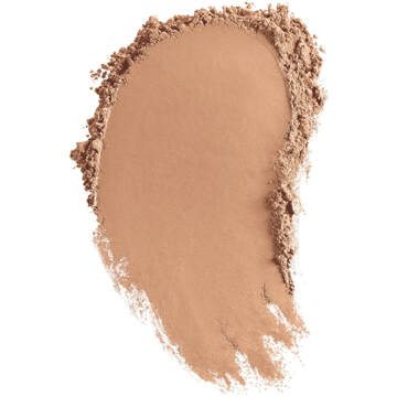 Bareminerals Original Loose Mineral Foundation SPF15 - Medium Tan